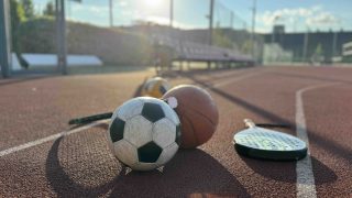 【欧洲英语留学】仅需€14,100，即可在德国和西班牙取得体育商务专业学位