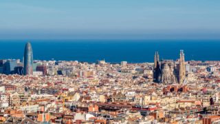 ヨーロッパ休学留学(フリームーバー)・社会人留学｜ドイツ、スペイン、スイス学校公認奨学金事務局