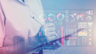 【ドイツ英語留学】ミュンヘン・キャンパスで情報システム、クラウド・コンピューティング専攻を選ぶ理由