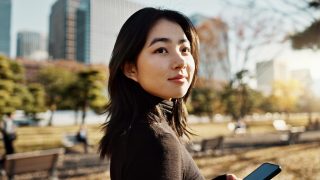 奨学金で学費€16,300、ランキング上位の海外オンラインMBAで、働きながらキャリアアップ！