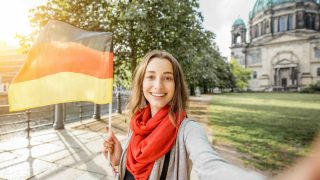 【英語でドイツ大学留学】グローバルな大企業が集まるEUビジネススクール・ミュンヘン校