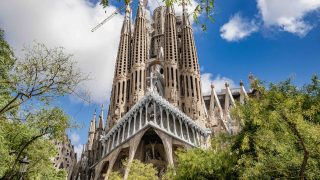 ヨーロッパで一学期間の英語ビジネス基礎コース＆英語コース