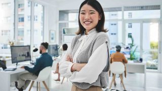 起業家教育アントレプレナーシップ留学｜ヨーロッパ（ドイツ、スイス、スペイン）の国際都市で学ぶ