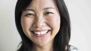 EUビジネススクールが世界一のダイバーシティ（多様性）を誇る理由～国際的な環境で学ぶメリットとともに～