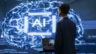 【ヨーロッパ大学留学】「人工知能（AI）ビジネス専攻」英語プログラム｜AI×ビジネスで未来を創る