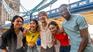 オンライン留学から“ヨーロッパ編入⇨イギリス国立大学の学位”を目指す方法